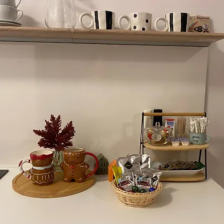 Zene Vinyl Record Player&projector