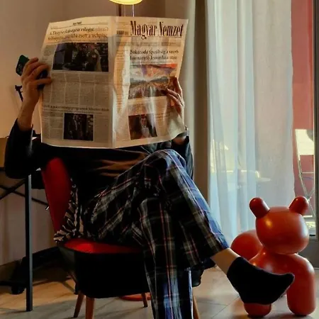 Zene Vinyl Record Player&projector * Budapest