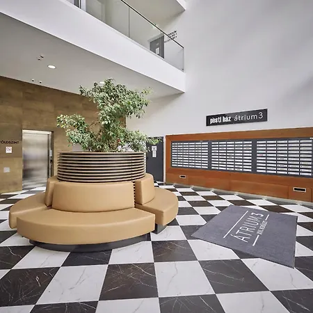 Zene Vinyl Record Player & Projector ブダペスト