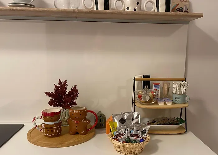 Zene Vinyl Record Player & Projector