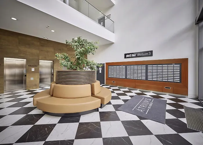 Zene Vinyl Record Player & Projector Budapeste